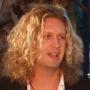 Brian Roberts Photo 46