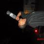 Jose Robles Photo 10