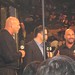 Jay Goldberg Photo 24