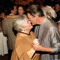 Susan Doty Photo 22