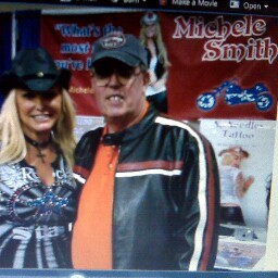 Ralph Cook Photo 7