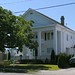 Robert Eldridge Photo 47