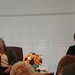 Paula Morrison Photo 28