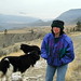 Brenda Fraser Photo 8