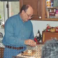 Edward Shepard Photo 16