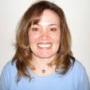 Christine Hanlon Photo 29