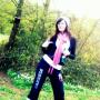 Millie Morgan Photo 3
