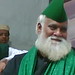 Syed Qadri Photo 16