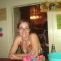 Anna Ash Photo 4