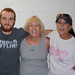 Suzanne Marsh Photo 19