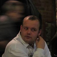 Brian Lindemann Photo 5