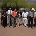Michael Rios Photo 24