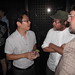 Patrick Chuang Photo 11