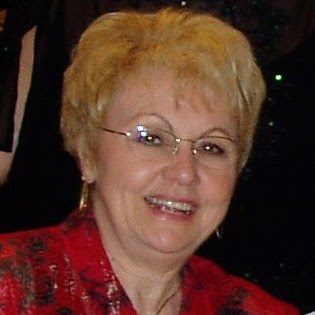 Linda Erwin Photo 27