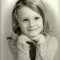 Tricia Kidd Photo 20