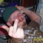 Ronald Gibbs Photo 9