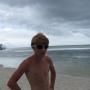 Corey Stubbs Photo 7
