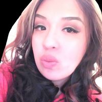 Aurora Silva Photo 21