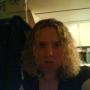 Traci Tucker Photo 38