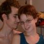Connie Taylor Photo 12