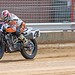 Jared Adkins Photo 27