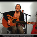 Christine Sweeney Photo 15