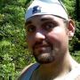 Will Stringer Photo 6