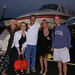 Larry Stuart Photo 10