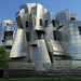 Paul Weisman Photo 23