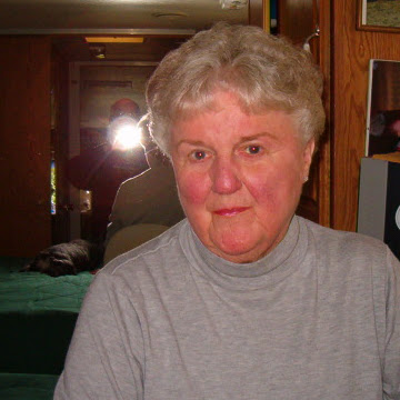 Shirley Turner Photo 31