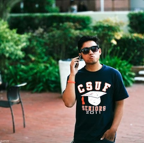 Kenneth Ly Photo 5