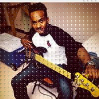 Quinton Stephens Photo 24