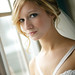 Kathryn Jacob Photo 14