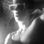 Stephen Alford Photo 12