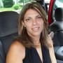 Crystal Huffman Photo 26