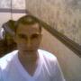 Diego Parra Photo 10