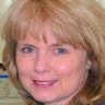 Connie Dunbar Photo 22