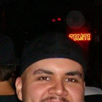 Marc Minor Photo 15