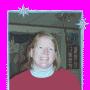 Lorraine Martin Photo 14