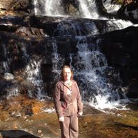 Renee Sullivan Photo 28