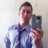Tommy Heinz Photo 1