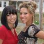Debbie Martin Photo 6