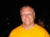 Steve Knowles Photo 26
