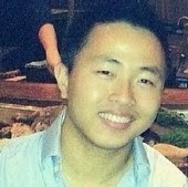 Nhan Dang Photo 10