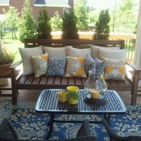 Ann Pardue Photo 3