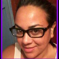 Stephanie Garcia Photo 40
