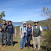 Michelle Esser Photo 4