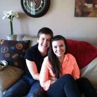 Gail Childs Photo 7