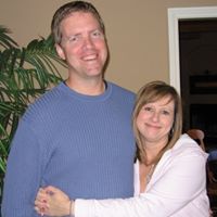 Amy Kimple Photo 2