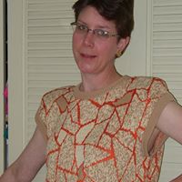 Pamela Reddick Photo 13